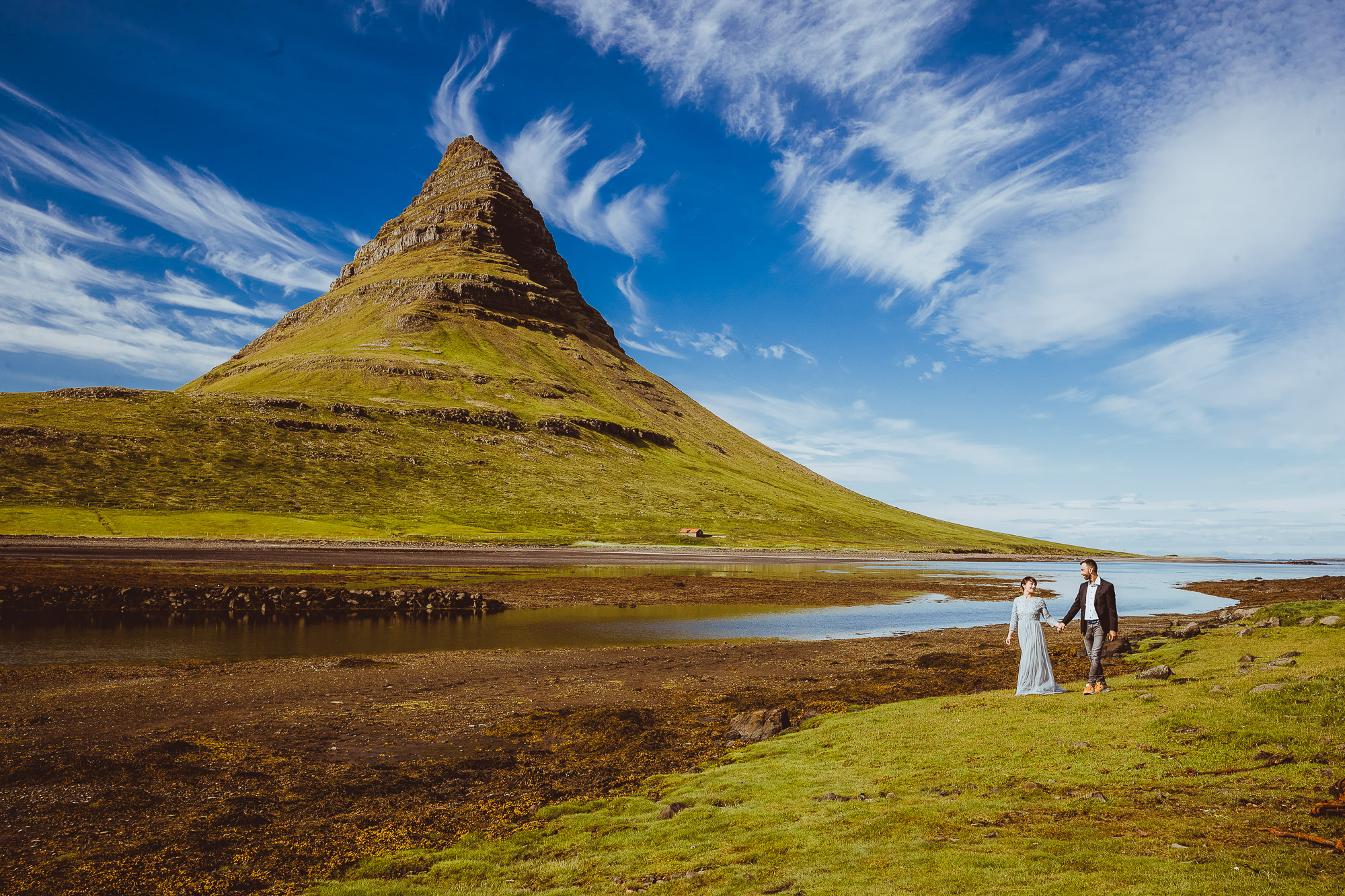 Export x3 1DX28471 Fotoshooting 20.07.2019 Kirkjufell